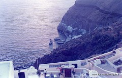 App0013.jpg  App0013